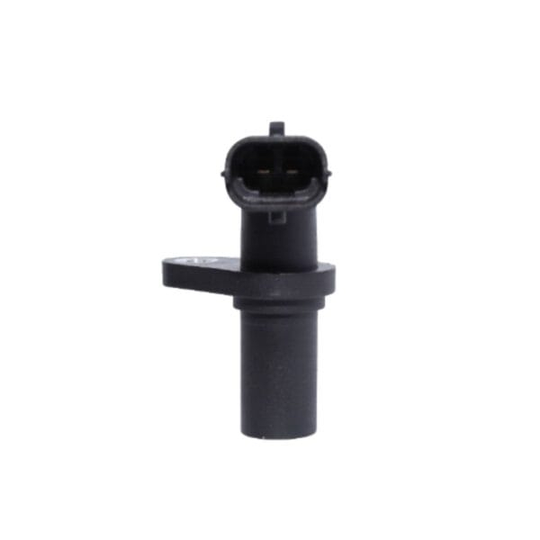Sensor cigueñal para Hyundai Grand i10 / Kia Morning 1.2 Kia Rio 4 1.2 - Rio 5 1.2 para año 2011 2012 2013 2014 2015 2016 2017 2018 2019 2020 - Motores G4LA