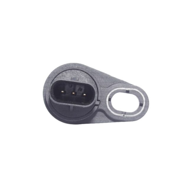 Sensor cigueñal para Jac S2 1.5 para año 2016 2017 2018 2019 2020 Motor HFC4