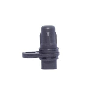 Sensor cigueñal para Jac S2 1.5 para año 2016 2017 2018 2019 2020 Motor HFC4