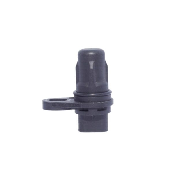 Sensor cigueñal para Jac S2 1.5 para año 2016 2017 2018 2019 2020 Motor HFC4