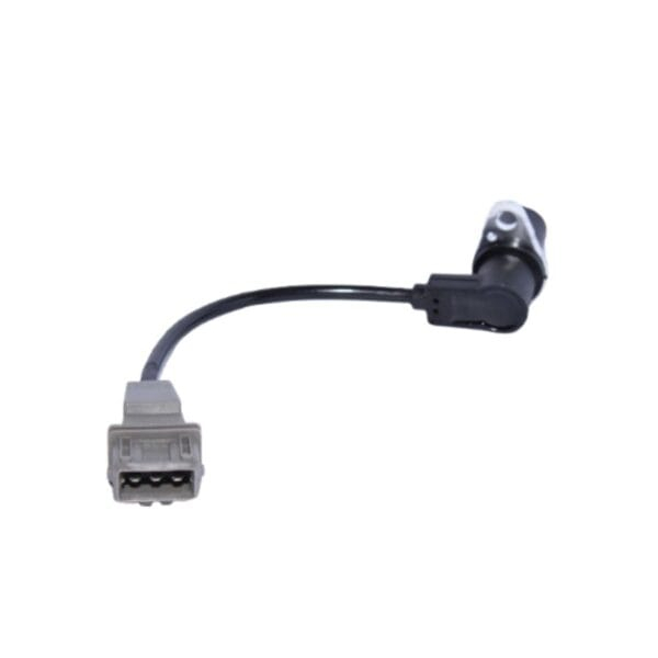 Sensor cigueñal para Kia Rio 1.3 I/II - Rio 1.5 I/II para año 2000 2001 2002 2003 2004 2005 2006 - Motores A3E A5E A3D A5D
