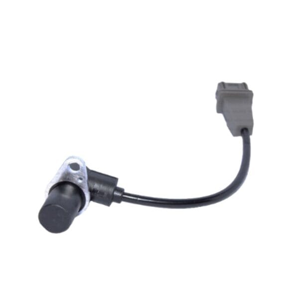 Sensor cigueñal para Kia Rio 1.3 I/II - Rio 1.5 I/II para año 2000 2001 2002 2003 2004 2005 2006 - Motores A3E A5E A3D A5D