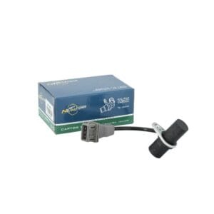 Sensor cigueñal para Chevrolet N300 1.2 para año 2011 2012 2013 2014 2015 2016 2017 2018 - Marca NETMOTORS