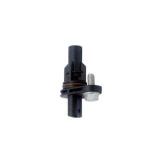 Sensor cigueñal para Chevrolet N400 1.5 para año 2020 2021 2022 2023 2024 - Marca DCROER