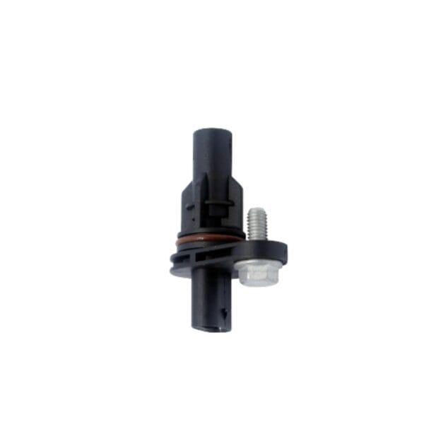 Sensor cigueñal para Chevrolet N400 1.5 para año 2020 2021 2022 2023 2024 - Marca DCROER