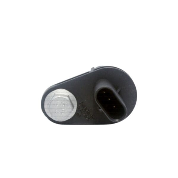 Sensor cigueñal para Chevrolet N400 1.5 para año 2020 2021 2022 2023 2024 - Marca DCROER