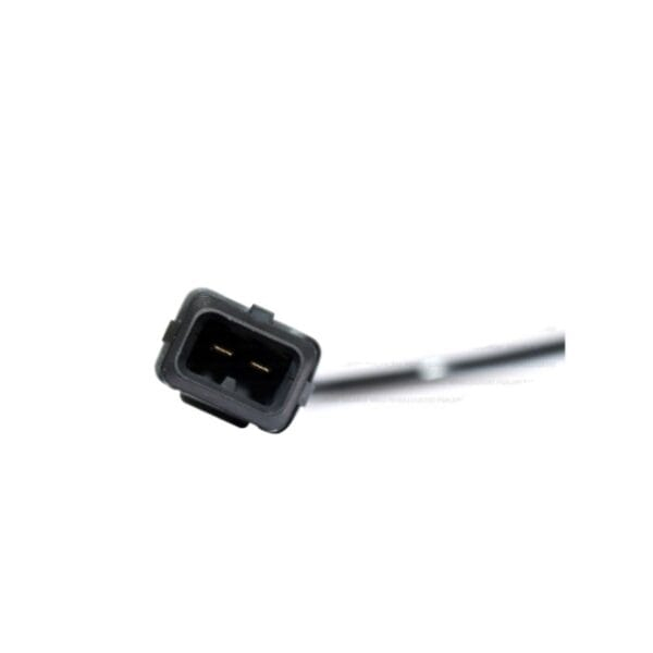 Sensor cigueñal para Hyundai New Accent 1.4/1.6 - Getz 1.3/1.4/1.6 para año 2003 2004 2005 2006 2007 2008 2009 2010 2011 - Motores G4EE G4ED MPI 