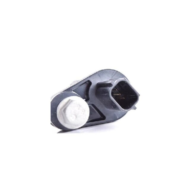 Sensor cigueñal para Chevrolet Sail 1.4 para año 2011 2012 2013 2014 2015 2016 2017 2018 - Marca NETMOTORS