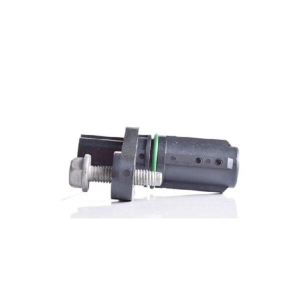 Sensor cigueñal para Chevrolet Sail 1.4 para año 2011 2012 2013 2014 2015 2016 2017 2018 - Marca NETMOTORS