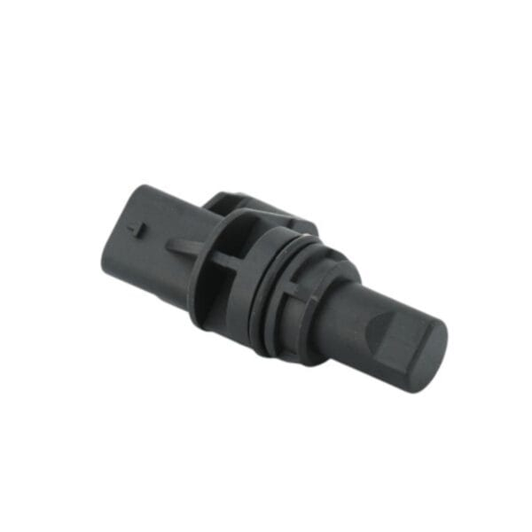 Sensor cigueñal para Chevrolet Sail 1.5 para año 2016 2017 2018 2019 2020 2021 2022 2023 - Marca NETMOTORS