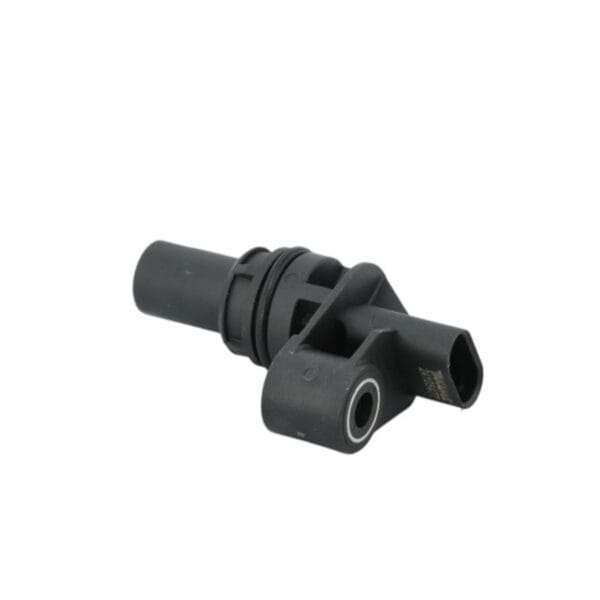 Sensor cigueñal para Chevrolet Sail 1.5 para año 2016 2017 2018 2019 2020 2021 2022 2023 - Marca NETMOTORS