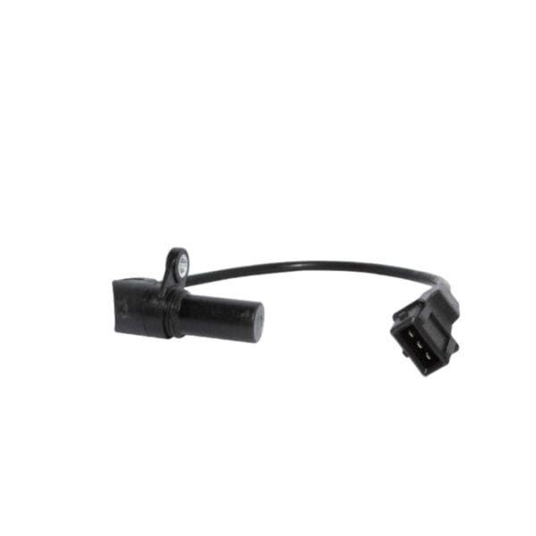Sensor cigueñal para Chevrolet Spark .0 B10S para año 2006 2007 2008 2009 2010 2011 2012 2013 2014 2015 - Spark GT 1.2 2016 2017 2018 2019 2020 2021 2022 2023 Marca ECHLIN