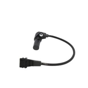 Sensor cigueñal para Chevrolet Spark 1.0 B10S para año 2006 2007 2008 2009 2010 2011 2012 2013 2014 2015 - Spark GT 1.2 2016 2017 2018 2019 2020 2021 2022 2023 Marca ECHLIN