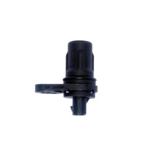 Sensor posición de eje de levas para Jac S2 1.5 para año 2016 2017 2018 2019 2020 Motor HFC4