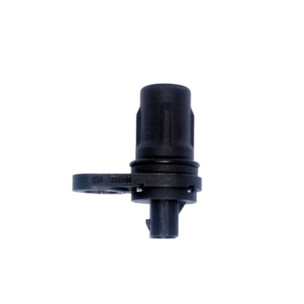 Sensor posición de eje de levas para Jac S2 1.5 para año 2016 2017 2018 2019 2020 Motor HFC4