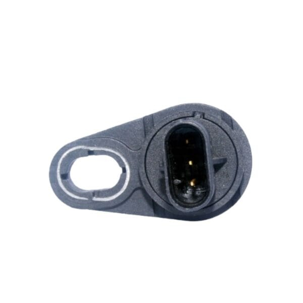 Sensor posición de eje de levas para Jac S2 1.5 para año 2016 2017 2018 2019 2020 Motor HFC4