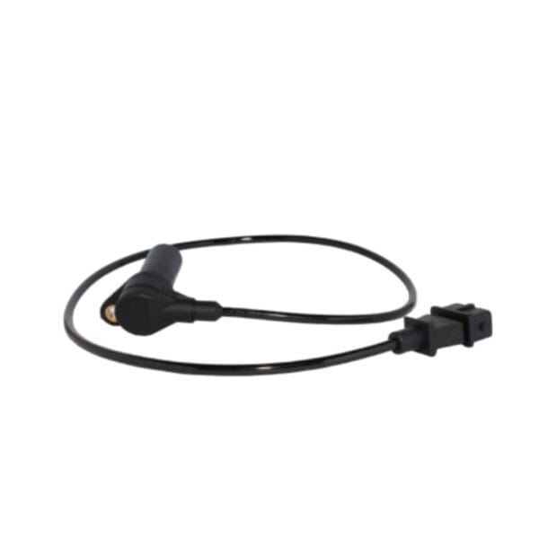 Sensor cigueñal para Chevrolet Corsa Extra - Corsa Swing - Corsa Plus - Corsa Evolution 1.8 - Combo 1.6 2000 2001 2002 2003 2004 2005 2006 2007 2008 2009 2010 - Marca Thomson Brasil