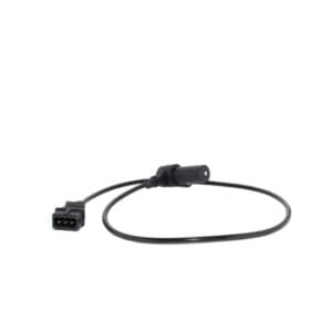 Sensor cigueñal para Chevrolet Corsa Extra - Corsa Swing - Corsa Plus - Corsa Evolution 1.8 - Combo 1.6 2000 2001 2002 2003 2004 2005 2006 2007 2008 2009 2010 - Marca Thomson Brasil 