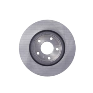 Discos freno Delanteros Chery Tiggo 2 1.5
