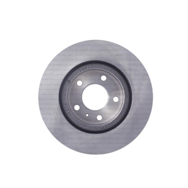Discos freno Delanteros Chery Tiggo 2 1.5