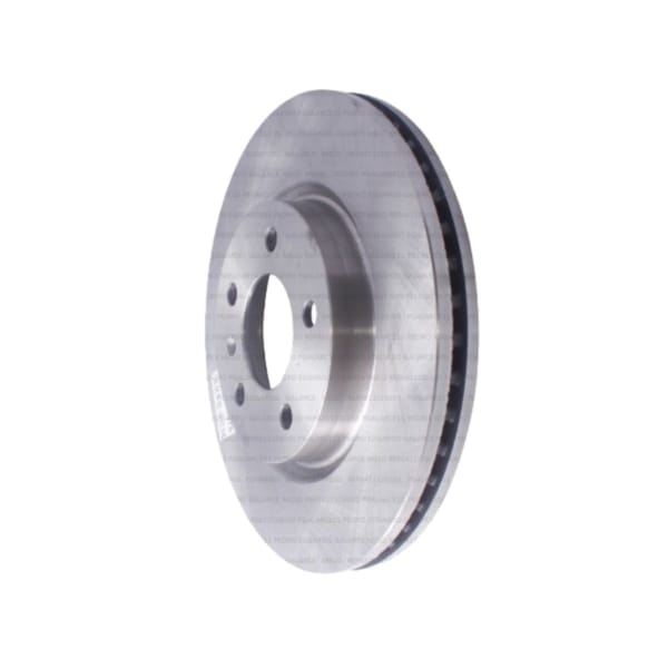Discos freno Delanteros Chery Tiggo 2 1.5
