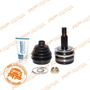 Junta de homocinética para Mitsubishi L200 Dakar/Katana 2.5/3.2