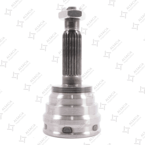 PROMO RP - Junta de homocinética para Chery Iq 800/1.1 desde año 2008 a 2014