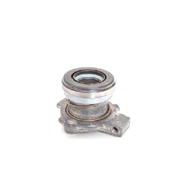 Rodamiento de embrague hidraulico para CHEVROLET Cruze 1.8 para años 2013 2014 2015 2016 2017 VALEO