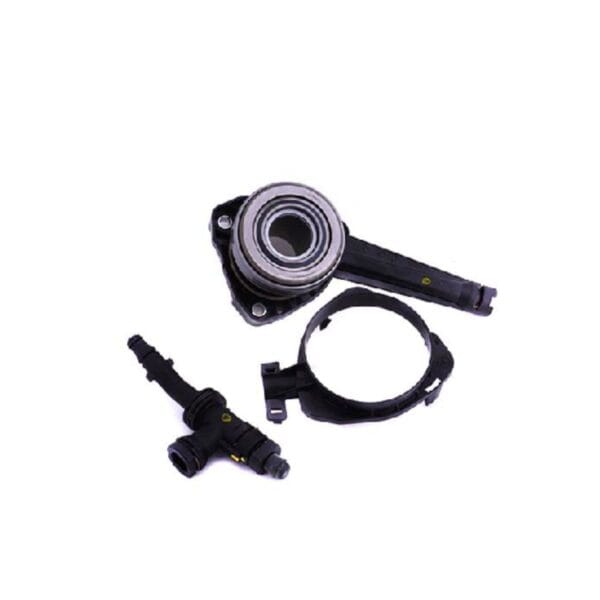 Rodamiento de embrague hidraulico Mahindra Pik up 2.2 - Genio - Scorpio 2011 2012 2013 2014