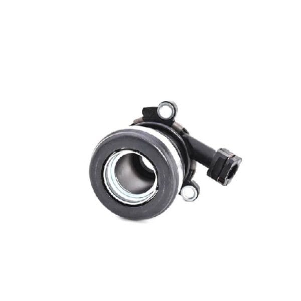 Rodamiento embrague hidraulico para CHEVROLET Tracker 1.8 para años 2013 2014 2015 2016 VALEO