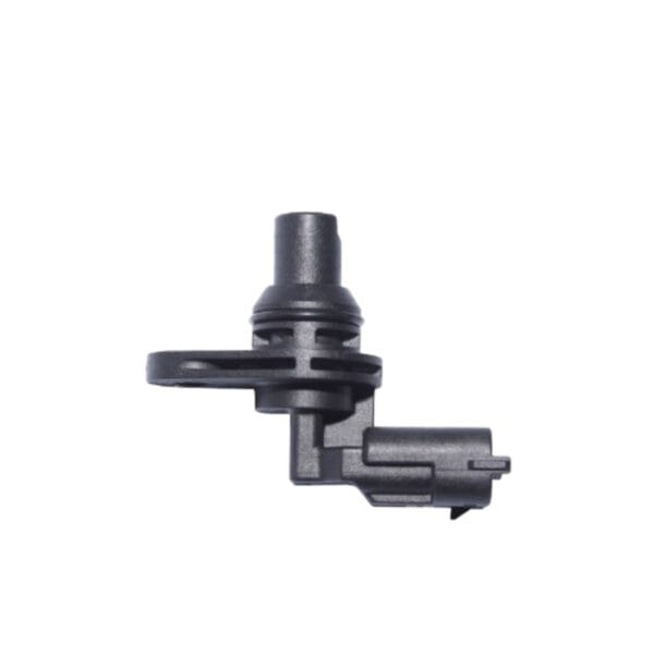 Sensor posición de eje de levas para MG MG3 1.5 - ZS 1.5 para año 2012 2013 2014 2015 2016 2017 2018 2019 2020 2021 2022 2023 2024 Motor 15S4