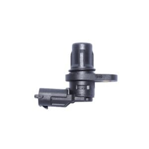 Sensor posición de eje de levas para MG MG3 1.5 para año 2012 2013 2014 2015 2016 2017 2018 Motor 15S4