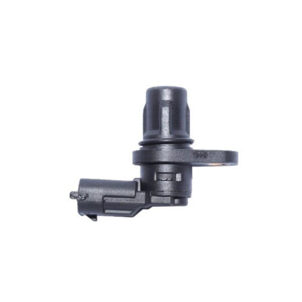 Sensor posición de eje de levas para MG MG3 1.5 para año 2012 2013 2014 2015 2016 2017 2018 Motor 15S4