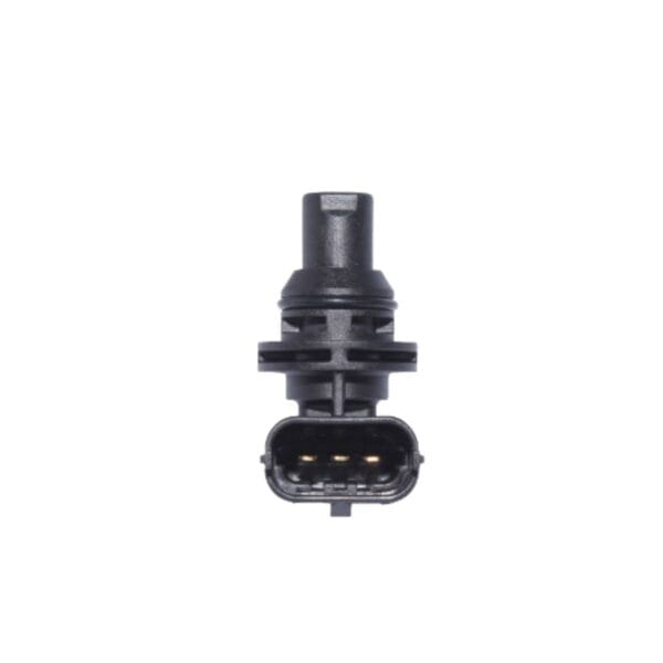 Sensor posición de eje de levas para MG MG3 1.5 - ZS 1.5 para año 2012 2013 2014 2015 2016 2017 2018 2019 2020 2021 2022 2023 2024 Motor 15S4