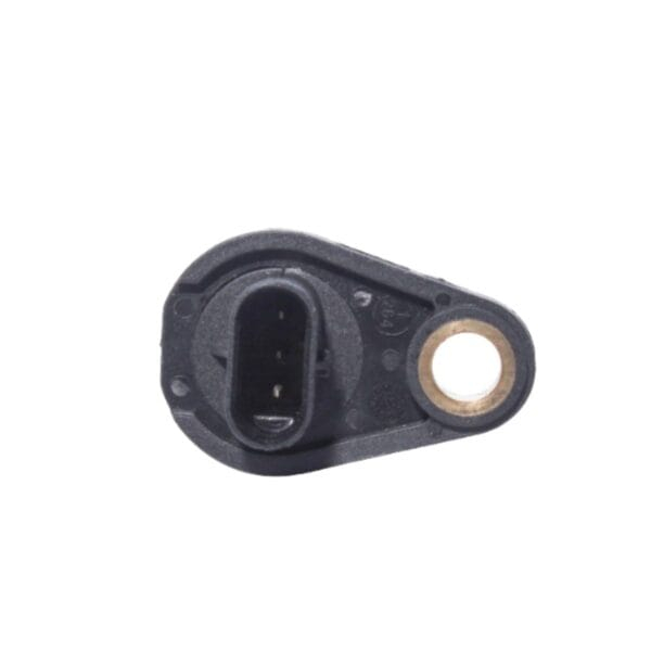 Sensor cigueñal para MG MG3 1.5 - ZS 1.5 para año 2012 2013 2014 2015 2016 2017 2018 2019 2020 2021 2022 2023 2024 Motor 15S4