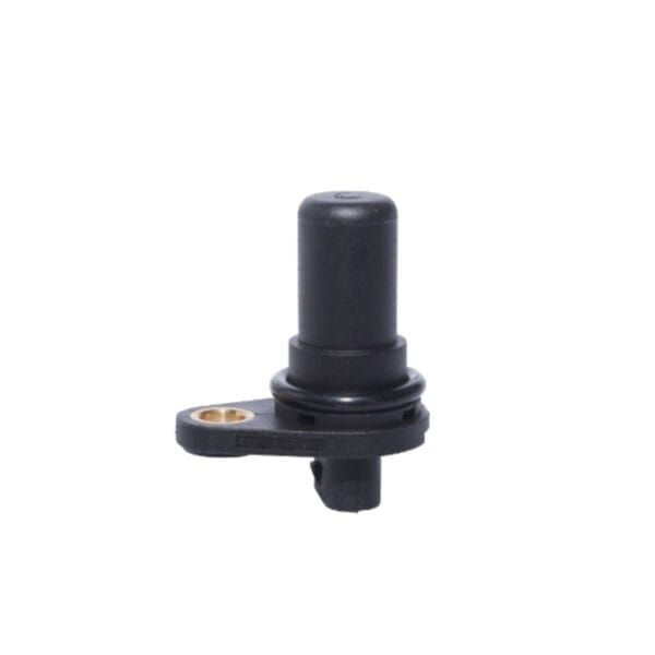 Sensor cigueñal para MG MG3 1.5 - ZS 1.5 para año 2012 2013 2014 2015 2016 2017 2018 2019 2020 2021 2022 2023 2024 Motor 15S4