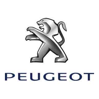 Repuestos Peugeot