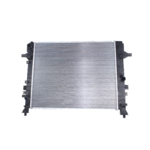 Radiador Motor para MG ZS 1.5 desde 2017 a 2022