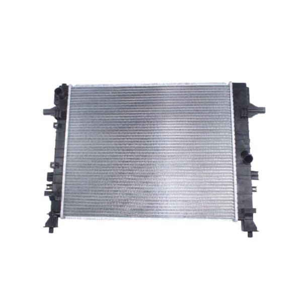 Radiador Motor para MG ZS 1.5 desde 2017 a 2022