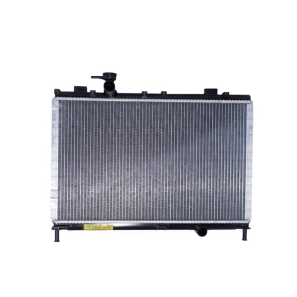 Radiador Motor para MG MG3 1.5 desde 2012 a 2018