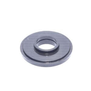 Rodamiento de cazoleta de amortiguador con aplicación para Chevrolet N300 1.2