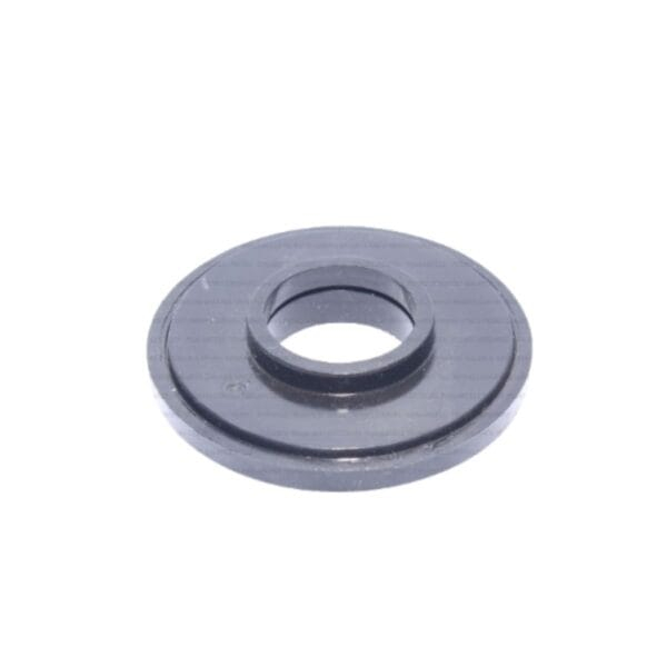 Rodamiento de cazoleta de amortiguador con aplicación para Chevrolet N300 1.2