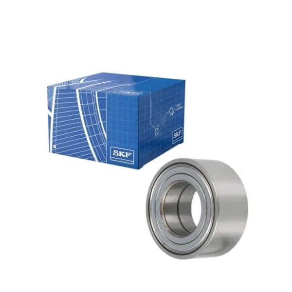 Rodamiento de rueda marca SKF