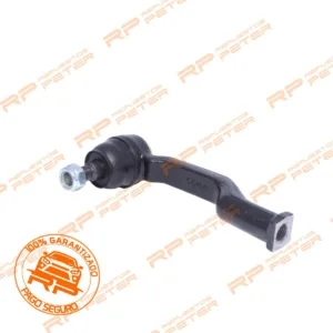 Terminal de dirección interior con aplicación para Ford Ranger 2.5 / Mazda BT50 2.5