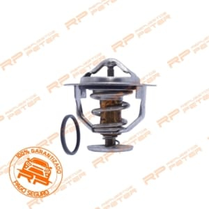 Termostato para Toyota Hilux 2.4/2.5/2.8/3.0