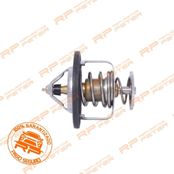 Ford Ranger 2.5 / Mazda 323 - 626 - B2500 - B2900 - BT50 2.5 - MPV 2.0 - Mazda CX5 2.0 - Mazda 2 1.5 - Mazda 3 1.6/2.0/2.2 - Premacy / Suzuki Grand Nomade 2.0/2.5