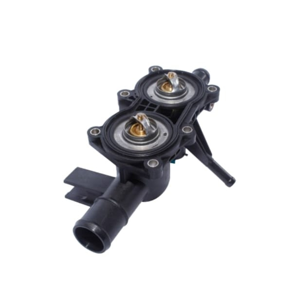 Termostato para MG MG3 1.5 2019 A 2024 - Zs 1.5 2017 a 2022