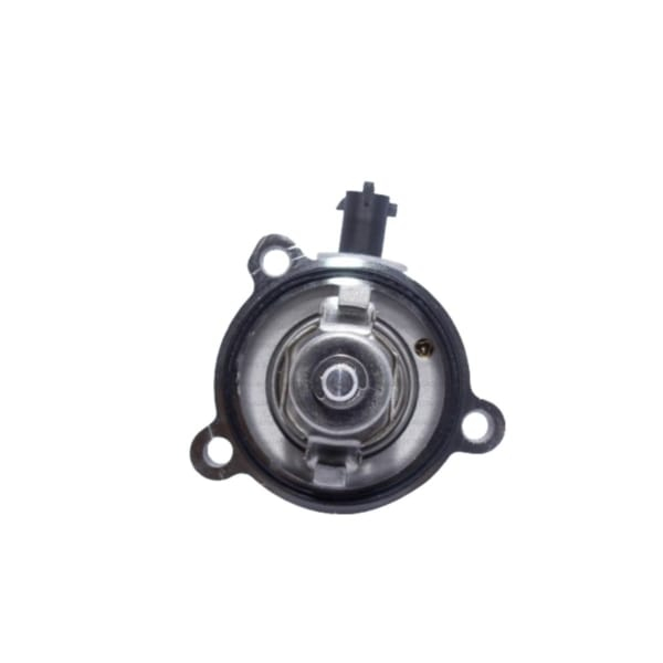 Termostato completo con tapa para Chery Tiggo 2 1.5 desde 2017 a 2024