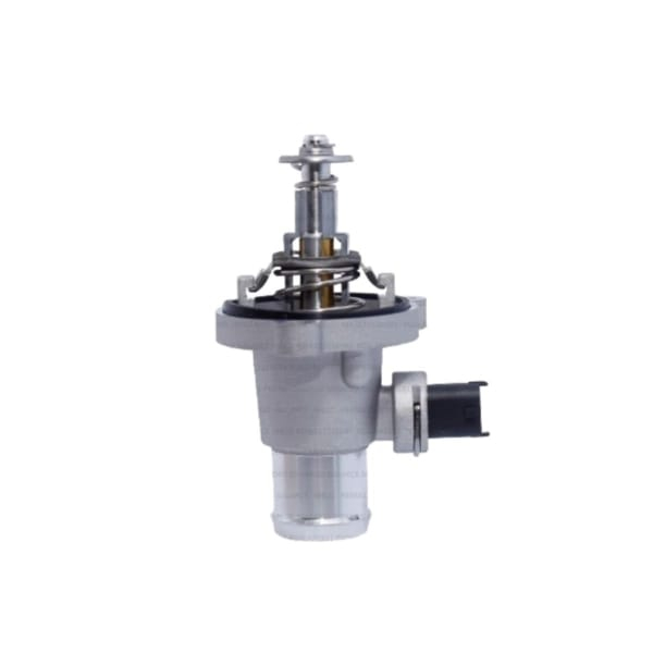 Termostato completo con tapa para Chery Tiggo 2 1.5 desde 2017 a 2024