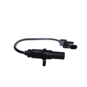Sensor cigueñal para Chery Tiggo 2 1.5 para año 2017 2018 2019 2020 2021 2022 2023 2024 Motor SQRD4